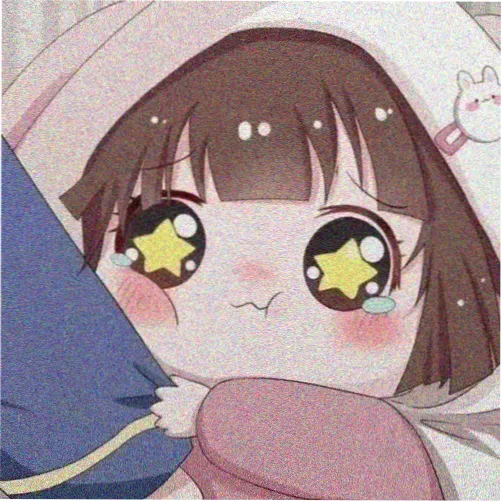 读者老周头像